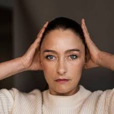 catherine durand (@cdurandMC)