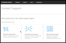 Get contact png cliparts for free download, you can download all of these get contact transparent png clip art images for free. How To Get Technical Support For An Autodesk Product Autocad Autodesk Knowledge Network