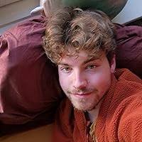 1916: One Hundred Years of Irish Independence: From the Easter Rising to  the Present by Tim Pat Coogan