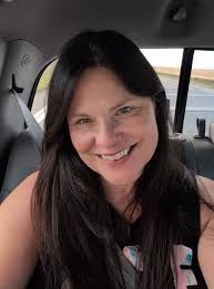 Hi! I'm new to this group. I recently joined because I love dancing &  thought I should keep informed about where in the Comox valley dancing is  happening.