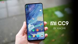 Latest updated xiaomi mi cc9 pro official, unofficial price in bangladesh 2021. Xiaomi Mi Cc9 Price In Bangladesh Full Specifications Techs360