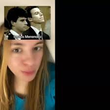 Ella Goodman Vídeo Dos Irmãos A História Deles