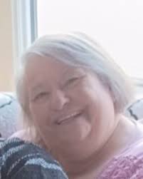 Cathy Cottrell Obituary January 6, 2024