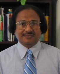 Physics professor's research garners award