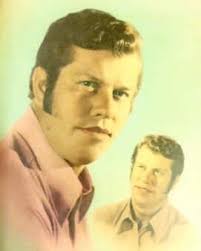 Leroy Morris Obituary (2015)