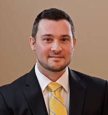 Christopher Bauer DMD