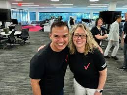 Sharon Sinnott Steinbach