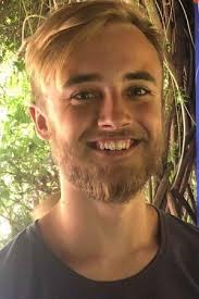 Anna Pihl 3x06 "Altanpigen del 1