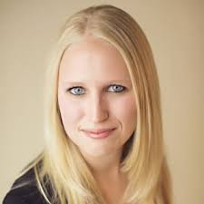 Dr. Laura Jacobson, MD