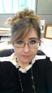 z Obituary Ad Top Archives