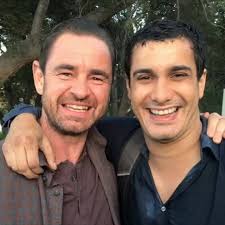 Let's welcome our new members:, Saibal Barua,, Mujiman Picaso,, Charles  Hochurl Bahng,, Nevzat Sungur,, Arnold Wested,, Tamara Kafarova,, Marcia  Rachelle Guia,, Yingzi Cao,, Greta Brusten,, Corinne ...