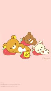 Animals Art Baby Background Bear Beautiful Beauty Blue Cartoon Colorful Cute Animals Rilakkuma Wallpaper Rilakuma Wallpapers Fitness Wallpaper Iphone Download 14 rilakkuma wallpapers here for free, also check out the new 2011 wallpapers here! blue cartoon colorful cute animals