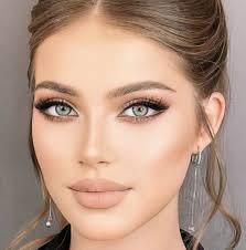 Debra Dewey (bodywizestudio)