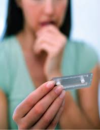 What If Unwanted 72 Is Taken After 48 Hours Of Sex? - Quora