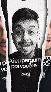 📍🚨‼️REUNIÃO DE NEGOCIAÇÃO. E AGORA?, 📌 Quais são as suas expectativas?,  📌 O que você espera, de avanço, que colocaria fim à greve?, 📢 Nesta  quarta (25/6), às 9h, no estacionamento da Funarte, temos um ...