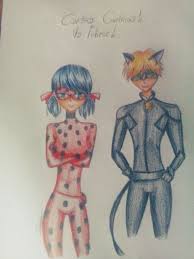 Maybe you would like to learn more about one of these? Desenele Mele 1 Finalizat Buburuza Si Motan Noir Wattpad