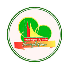 Huunghitour - Du lịch quốc tế Hữu Nghị
