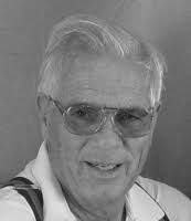 Arnold Culp Obituary (2008)