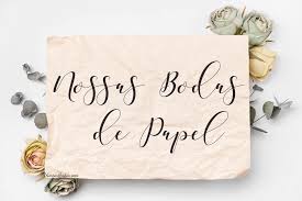 Frases de aniversario buscar frases de aniversario descargar mensajes bonitos de aniv mensaje de aniversario mensajes de feliz aniversario primer mes de novios. Artes Gratuitas Para Bodas De Papel 1 Ano De Casamento