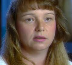 Unsolved Mysteries" Episode #8.5 (TV Episode 1995)