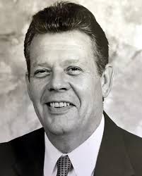 Thomas Witt Obituary