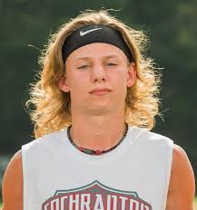 Meet the District 10 Boys Basketball All-Stars