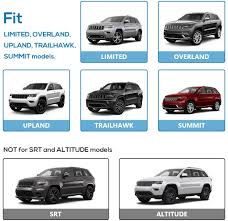 We did not find results for: Roof Rack Cross Bars For 2011 2021 Jeep Grand Cherokee Bougerv