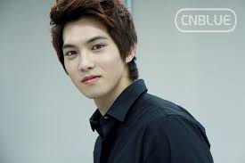 Lee Jong Hyun Alchetron The Free Social Encyclopedia