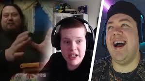 Reaktion auf Mark Menzel