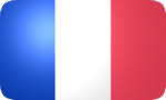 Le décalage horaire actuel à fort de france est de moins 05h00 par rapport à la france métropolitaine et paris. Quelle Heure Est Il A Fort De France