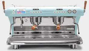 Sale espresso machines delonghi dinamica plus smart coffee & espresso machine with coffee link app + automatic milk carafe, titanium ecam37095ti $1,599.95 $1,999.99 shop now maintenance saeco/philips coffee oil remover (6 tablets) $19.99 shop now sale Ascaso Factory Espresso Coffee Machines Manufactured In Barcelona Home