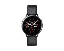Check spelling or type a new query. Buy Galaxy Watch Active 2 44mm Specs Samsung Gulf