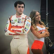 Find the best chase elliott 24 wallpaper on getwallpapers. Pin On Nascar