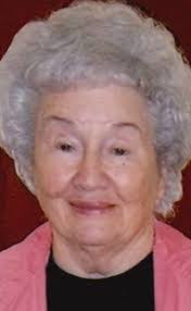 Chris Ince's Instagram, Twitter & Facebook