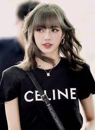 Is Lisa from BlackPink paid less than the other members? - Quora