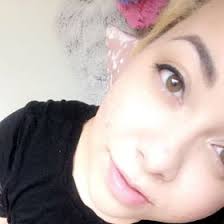 Bethany Cisneros (bethanycisneros)