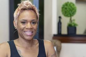 We offer full aveda salon services and aveda spa services. Top 20 Hair Salons Near You In Orlando Fl Find The Best Hair Salon For You