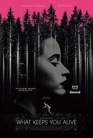 If you're looking for a scary movie fix tonight, we've got you covered with. Scary Good Best Horror Movies On Netflix In October 2020 Imdb