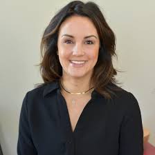 Rachel Koth, Realtor, Keller Williams Legacy Group