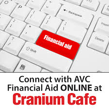 Facebook on how to delete or suspend your account. Avc Financial Aid Fotos Facebook