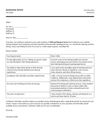 We did not find results for: Head Waitress Cover Letter July 2021