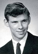 Jeff Langston (Deceased), Greensboro, NC North Carolina