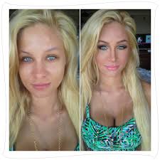 Stephanie Dawn Beauty