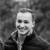 1200+ "Lyndon -sommert" profiles