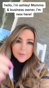 Ashley Wolff Indiana