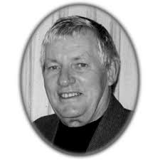 Mervyn Leonard BUSKE Obituary