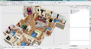 Maybe you would like to learn more about one of these? Home Designer 2022 V23 1 0 38 Pro Architectural Suite Crack