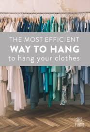 We did not find results for: How To Organize Closet How To Organize Clothes In Closet Coat Closet Organization How To Organize Your Closet Clothes Closet Organization