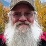 Stephen DeCosta Obituary