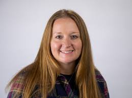 Gina Willard, Woodstock School District 200 School Board election  questionnaire